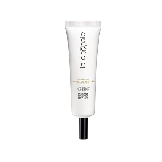 La Chnaie - Lift Eclat Immediat 30ml