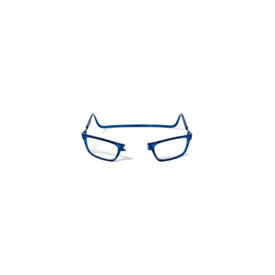 Acofarlens Neptuno Azul gafas pregraduadas presbicia dioptrías | PromoFarma