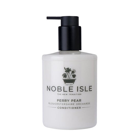 Noble Isle Perry Pear Conditionneur 250ml