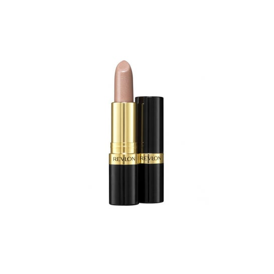Revlon Super Lustrous Lipstick #025-Sky Line Pink 37g