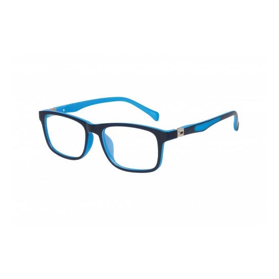 Horizane Optique Juniors Gafas Anti-Luz Azul 8-12 Años 1 ud