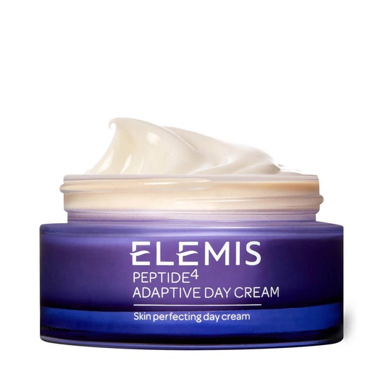 Elemis Peptide4 Adaptive Day Cream 50ml