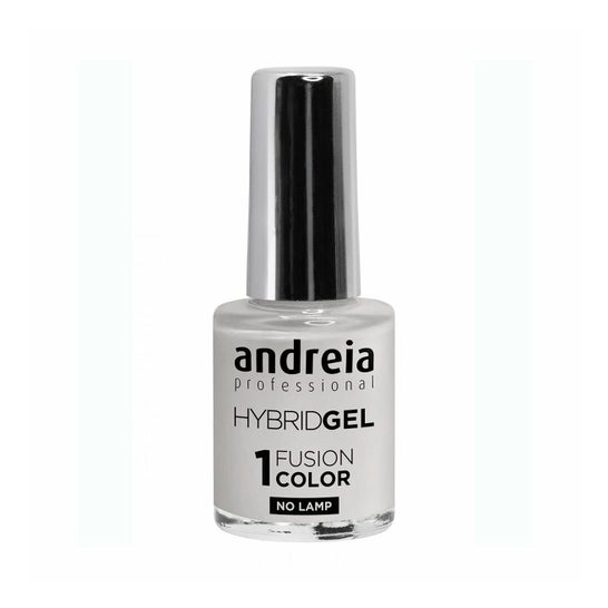 Andreia Professional Hybrid Gel Fusion Color Esmalte H73 10.5ml