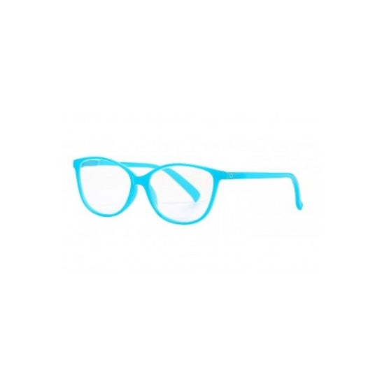 Gafas Nv Hoganas +1.50 (azul )