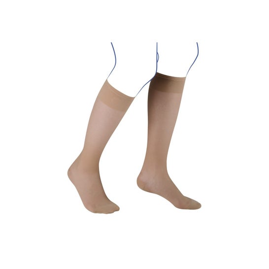 Ch/Venofl2 Inkognito-Absoluter Akt L1