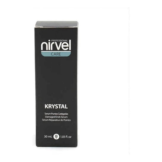 Nirvel Care Krystal Serum 30ml