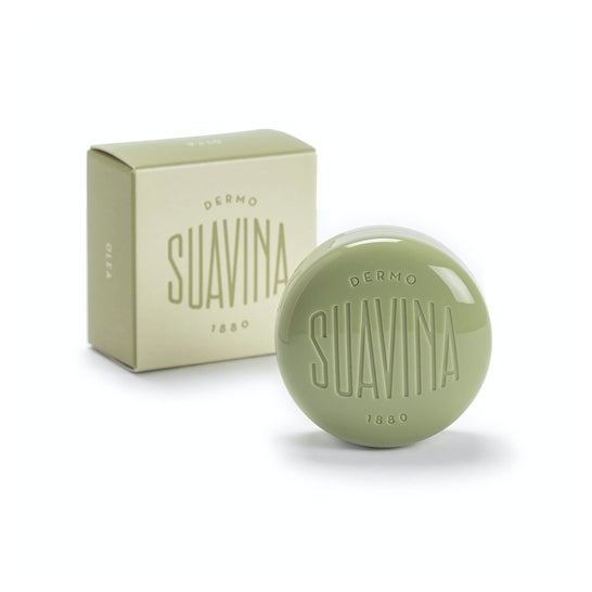 Suavina Olea Balsam do ust 10ml