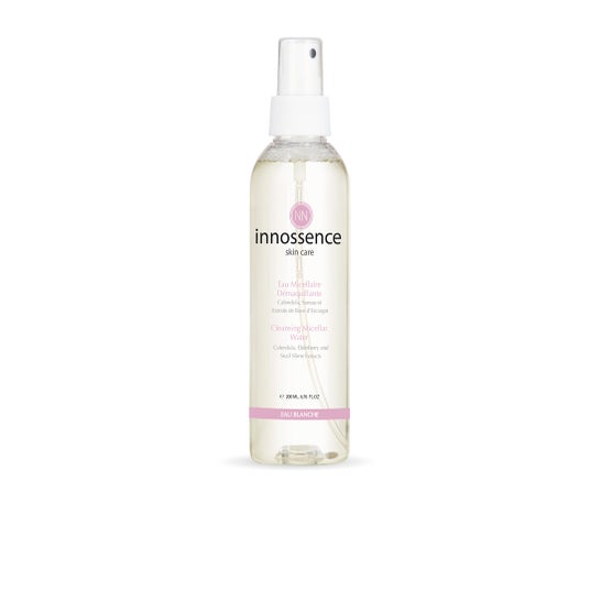 Innosssence Micellaire Brume Make-up Remover Brume