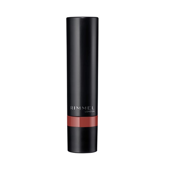 Rimmel Lipstick Lasting Finish Extreme Matte 180 Dusty Rose 2,3g
