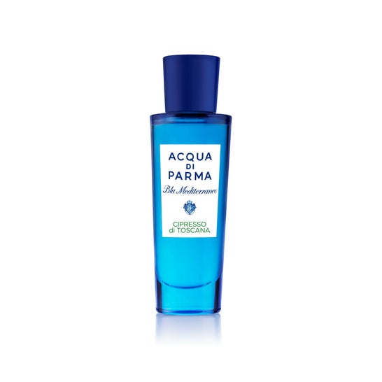 Acqua di Parma Mirto di Panarea Edt 30 ml