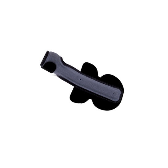 Acessório de alça para o polegar Am204 Prim