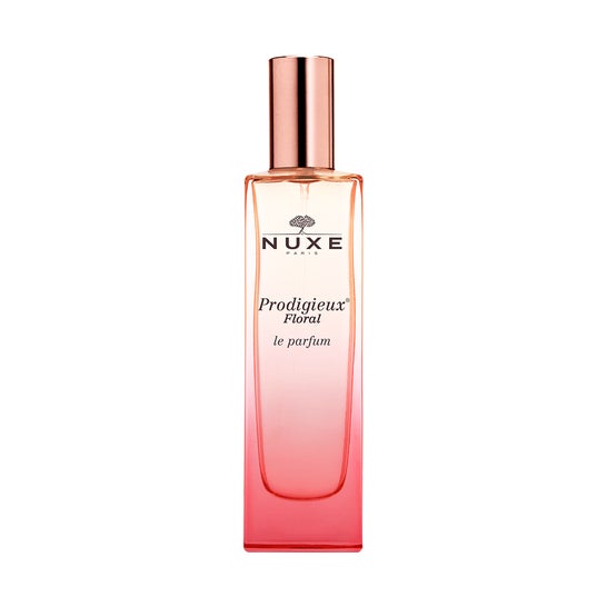 Nuxe Prodigieux Floral Parfum 50ml