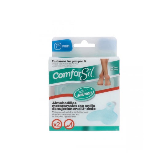 Pegando alinhado planta pad t-pequeno