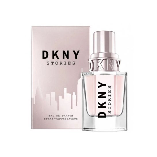 Dkny profumo storie 30ml