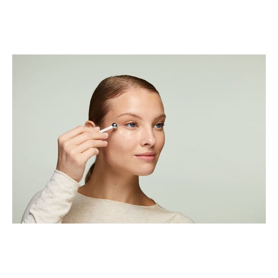 Sensilis Eternalist A.G.E. [Eyes] Tratamiento Antiarrugas Avanzado 20ml