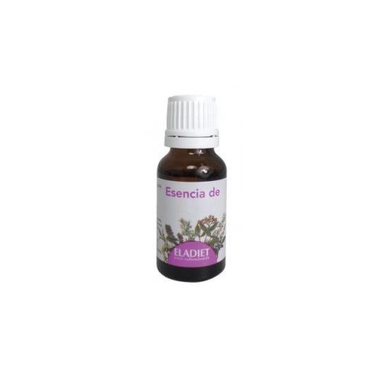 Fitoesencias lavanda aceite esencial 15 ml