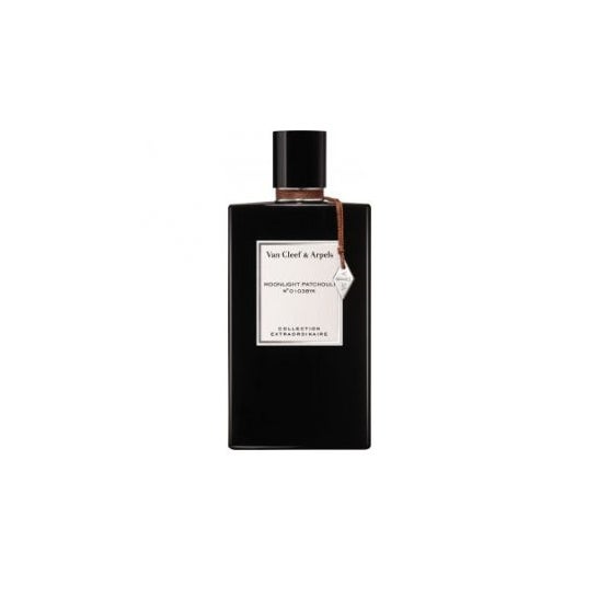 Van Cleef & Arpels Moonlight Patchouli Parfum (75ml)