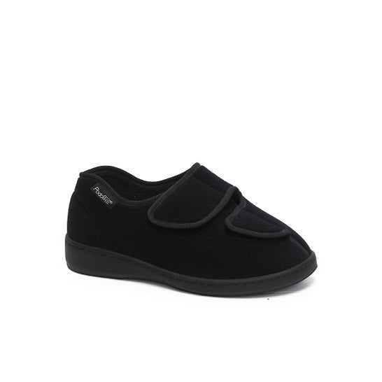 Podowell Zapato Chut Athos Negro Talla 37 1 Par