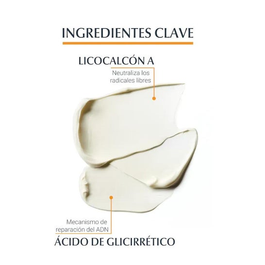 Eucerin Sun Creme Sensitive Protect Spf 50+ Eucerin Sun Creme Sensitive Protect Spf 50+