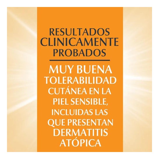 Eucerin Sun Creme Sensitive Protect Spf 50+ Eucerin Sun Creme Sensitive Protect Spf 50+