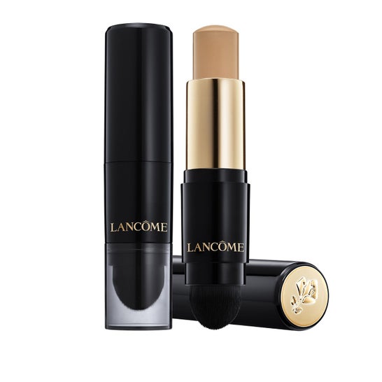 Lancome Teint Idole Liquid Foundation 9g