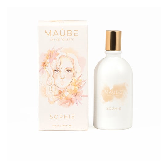 Maube Sophie Spray 100ml