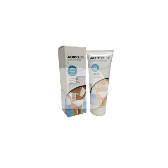Adipoline Cosmetic Cremigel 200 ml