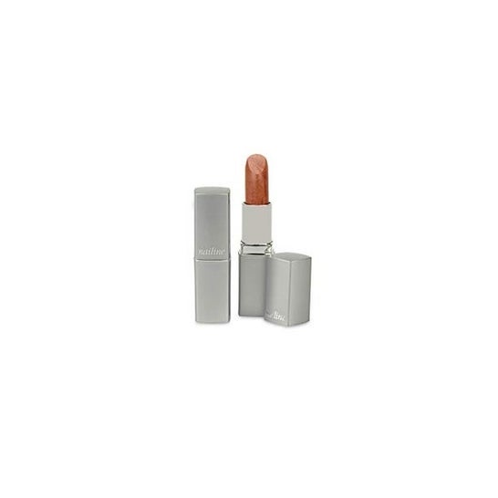 Nailine Lippenstift N°54 Toasted 1pc