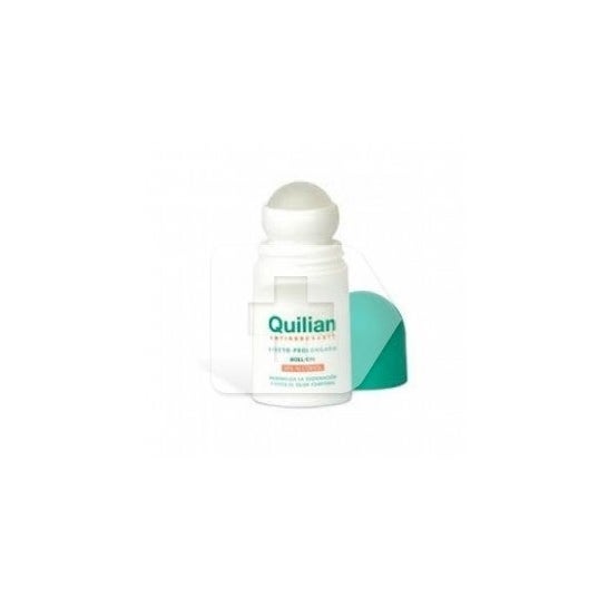 Quilian desodorante roll on 50ml