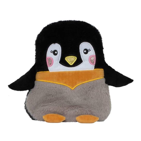 Horizane Plic Care Bouillot Pingui