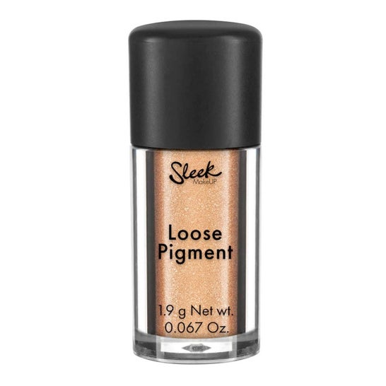 Sleek Loose Pigment #Trance 1,9g