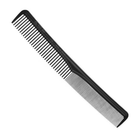 Eurostil Comb Whisk 1pc
