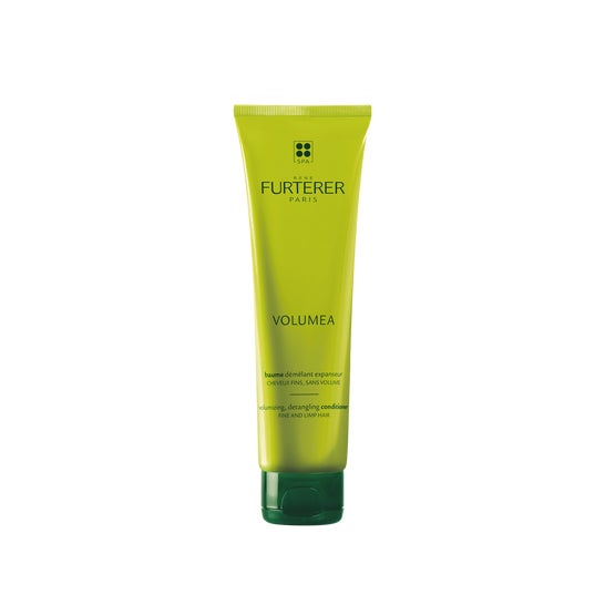 René Furterer Volumea fijne haarexpander balsem 150ml