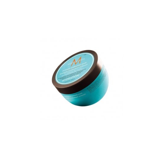 Moroccanoil Mascarilla Hidratante Intensiva 250 ml