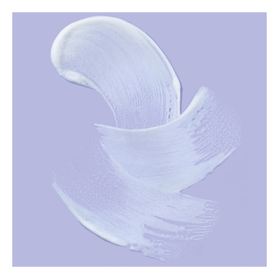 Secret Precise Complexion Seifenmaske 110g