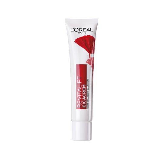 L'Oreal Revitalift Cicacream Repairing Anti-Age 50ml