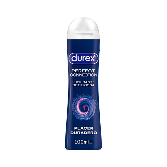 Durex Perfect Connection Lubricante 100ml