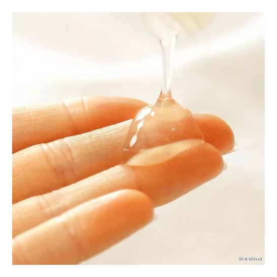 Durex Perfect Connection Lube 100ml Durex Perfect Connection Lube 100ml