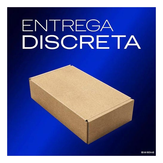 Durex Perfect Connection Lube 100ml Durex Perfect Connection Lube 100ml