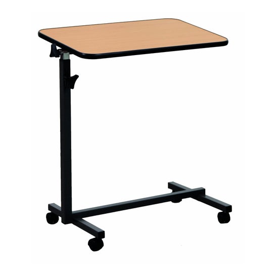 Herdegen Table Easy Wood 421014