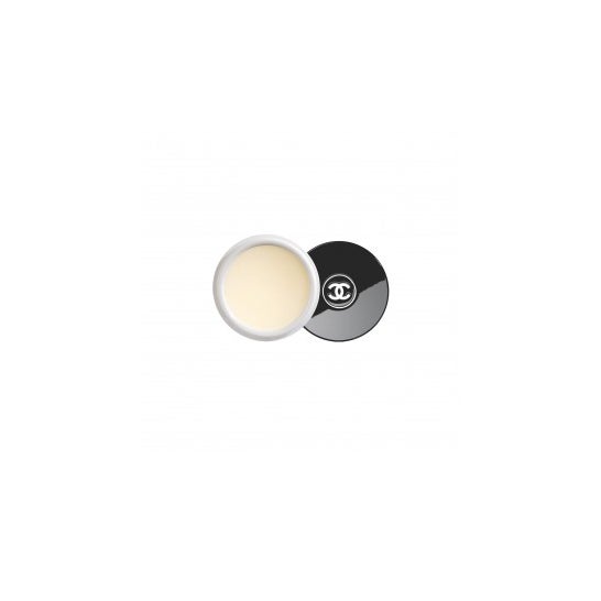 Chanel Hydra Beauty Nutrition Lip Balm, 10 G, 10 Gm: Buy Online at Best  Price in UAE 
