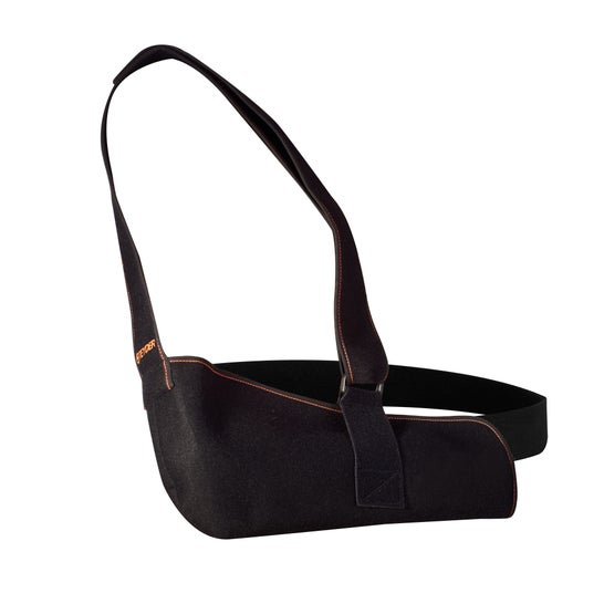 Teyder Inmovilizador Hombro Acolchado Talla U 1ud