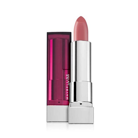 Maybelline Color Sensational Satin Lipstick 222 Flush Punch 42g