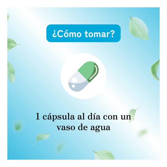 Estromineral Serena Plus 30comp