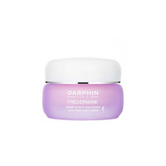 Darphin Prédermine Sculpting Night Cream 50 ml