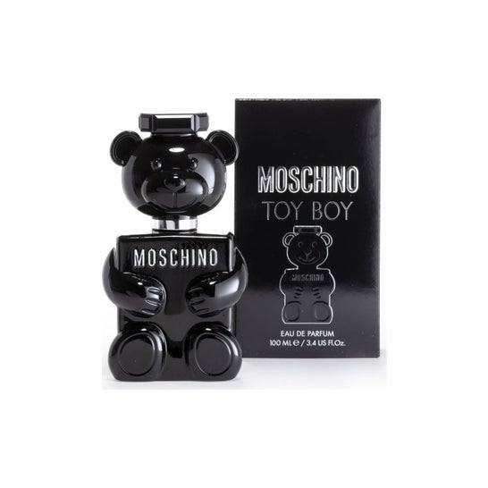 Moschino Toy Boy Eau De Parfum 50ml