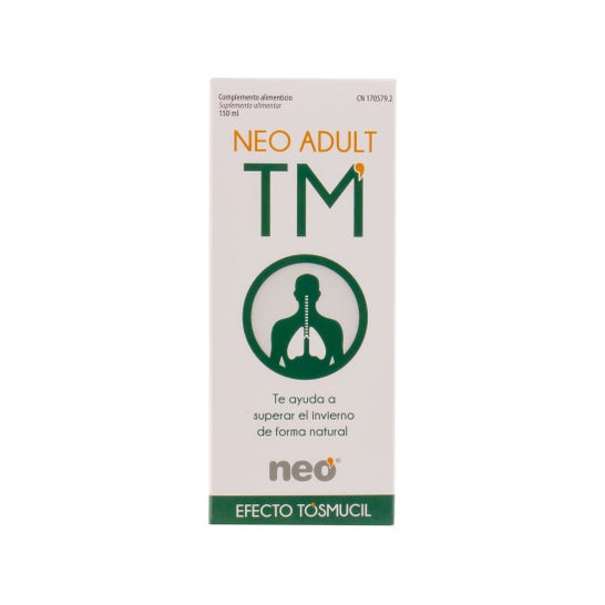 Neo Adult TM 150ml