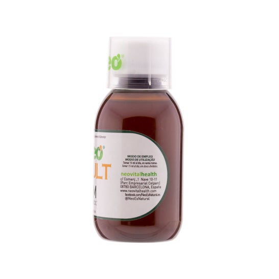 Neo Adult TM 150ml