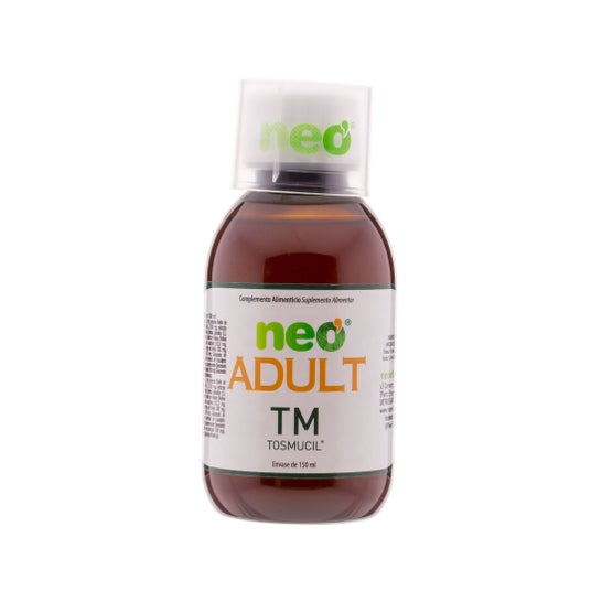 Neo Adult TM 150ml