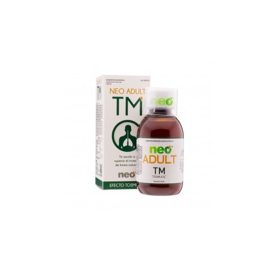 Neo Adult TM 150ml